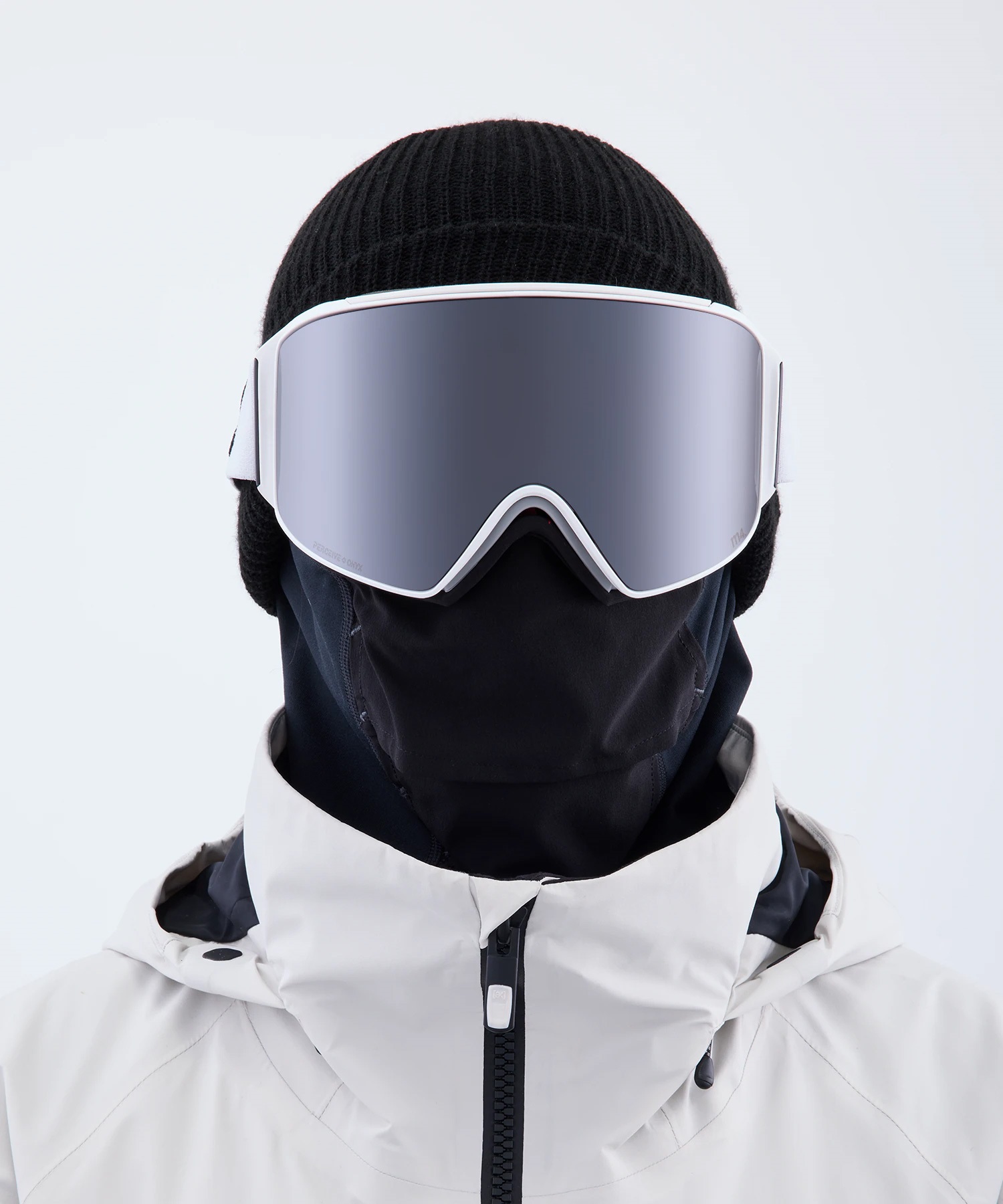 ANON アノン LB M4 CYLINDRICAL スノーボード ゴーグル ユニセックス