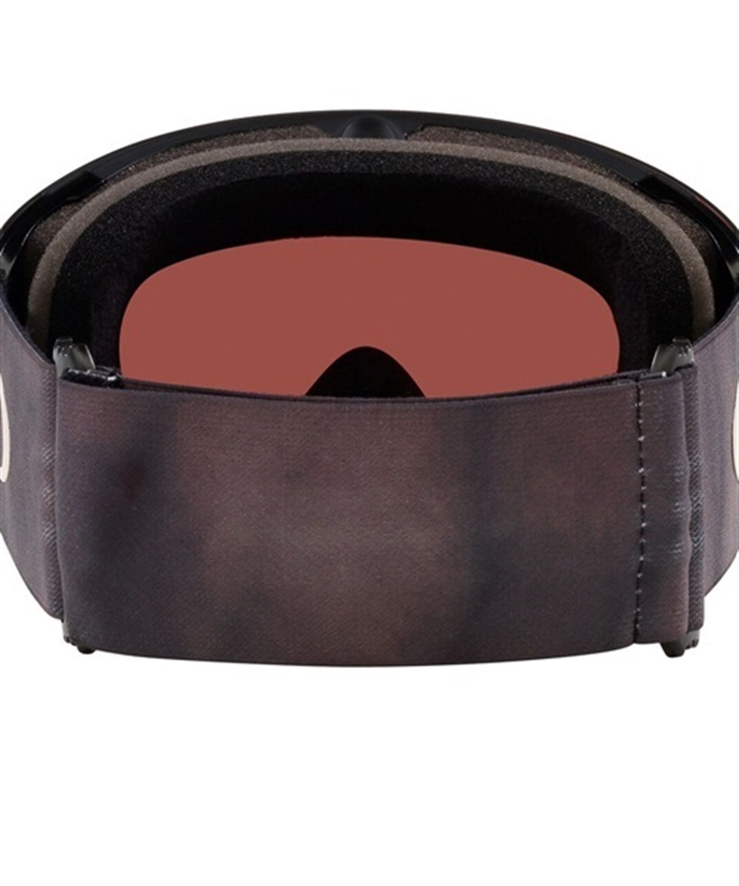 OAKLEY オークリー FLIGHT DECK L スノーボード ゴーグル ユニセックス