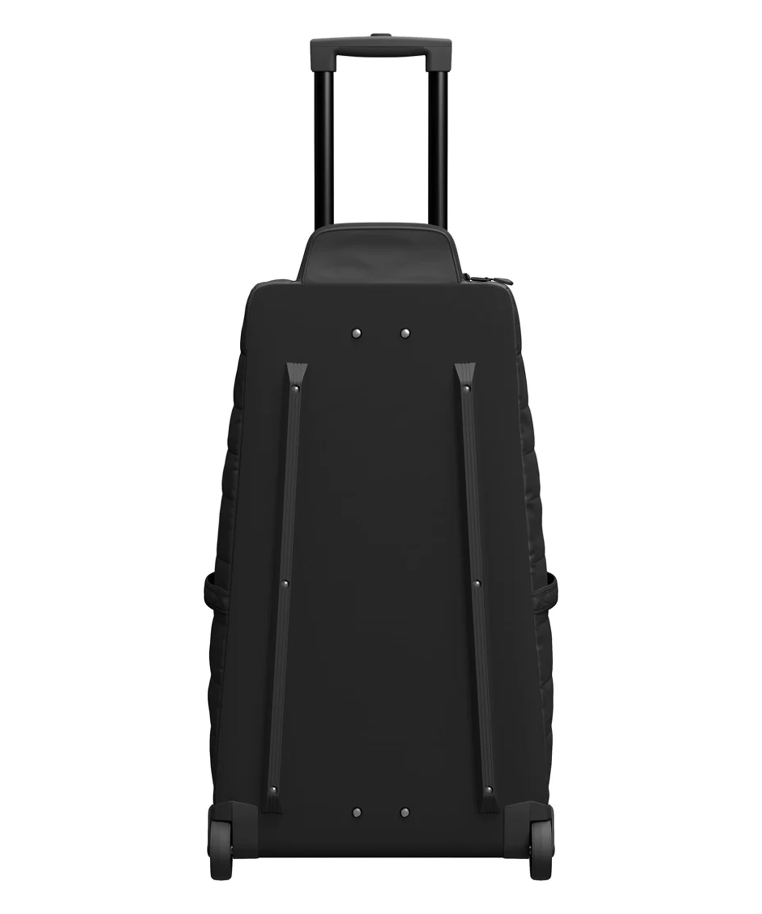 DB ディービー HUGGER ROLLER BAG 60L スノーボード キャリーバッグ 23