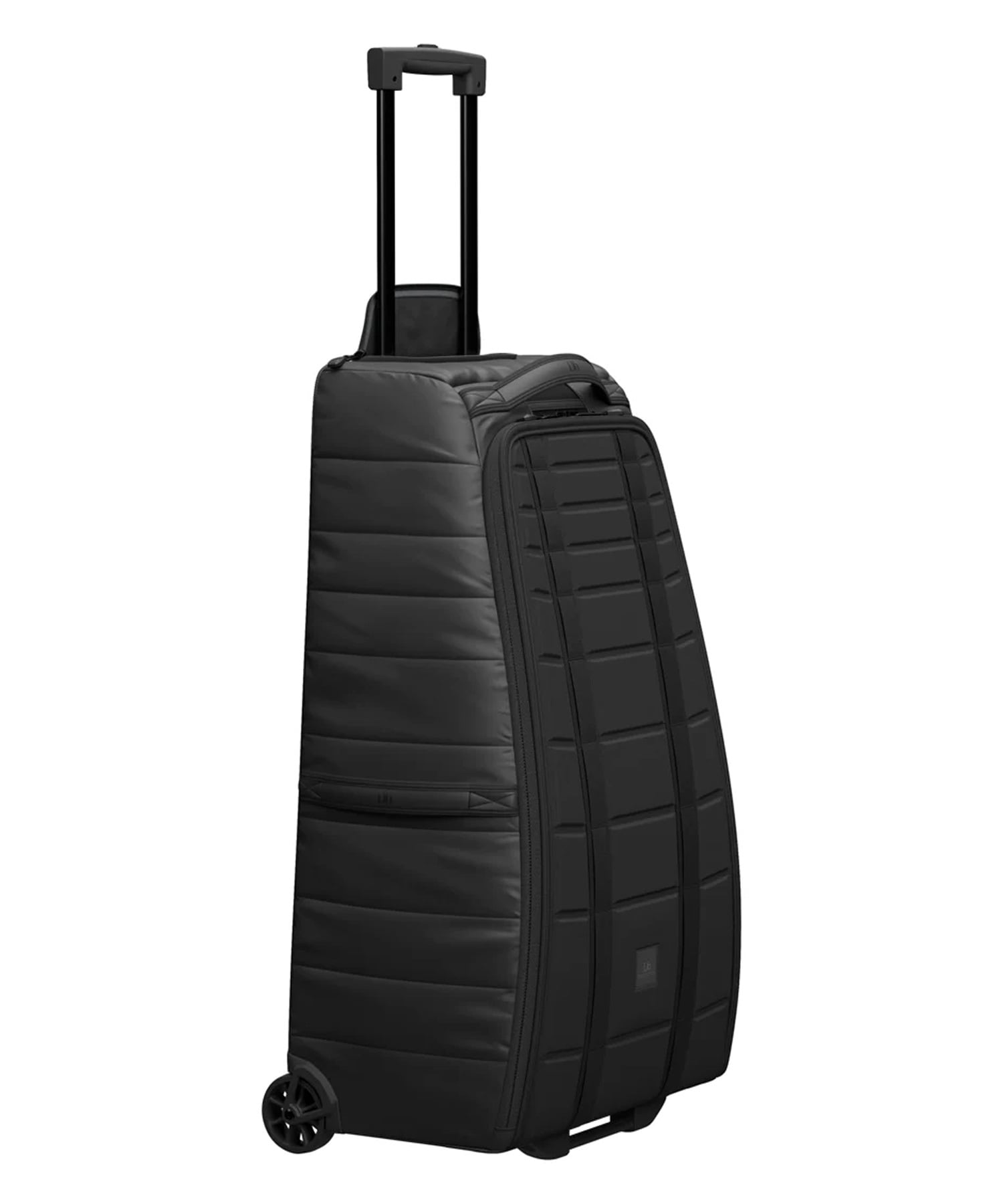 DB ディービー HUGGER ROLLER BAG 60L スノーボード キャリーバッグ 23