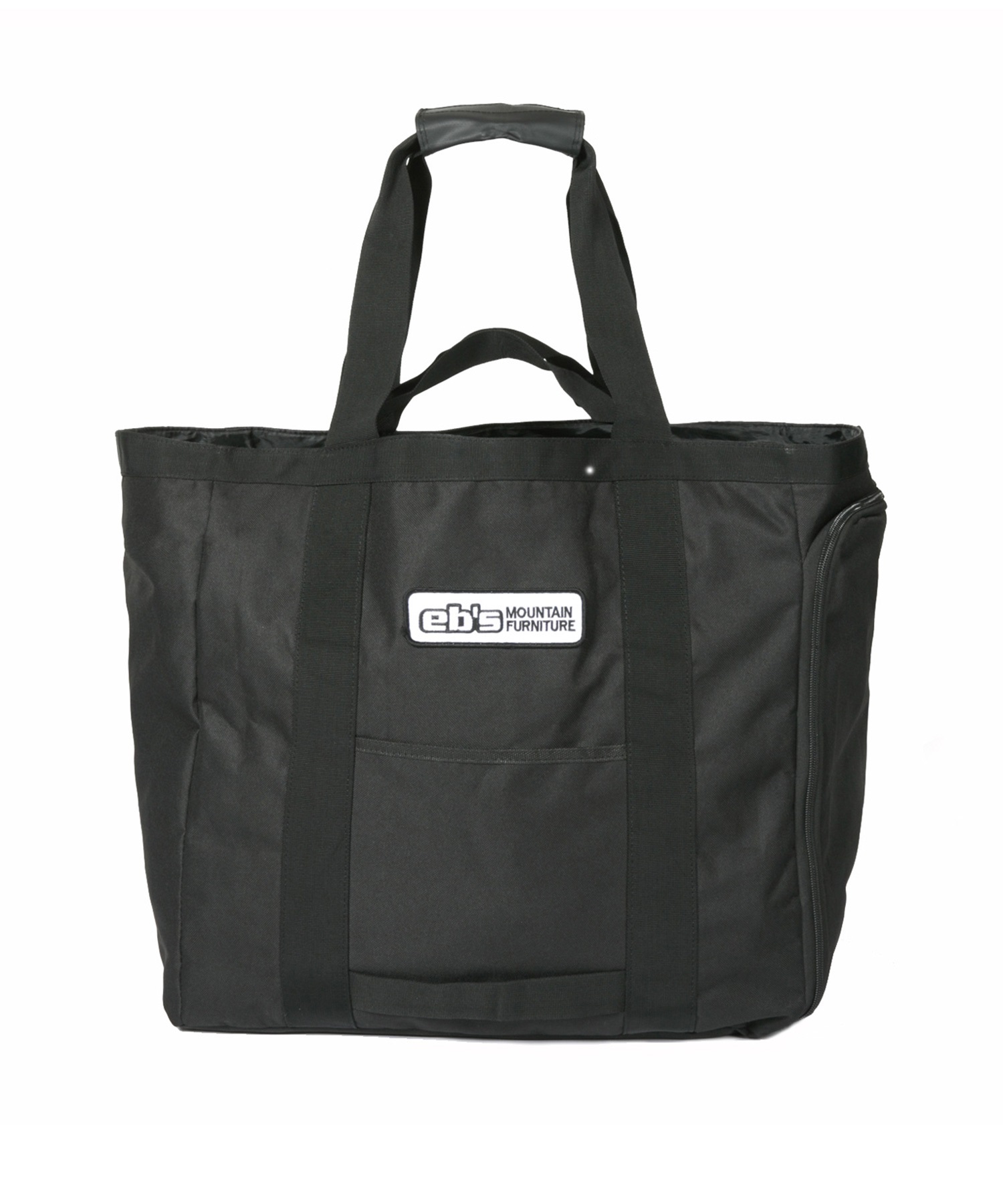 eb's エビス BOOTS TOTE スノーボード 収納ケース ブーツケース バッグ