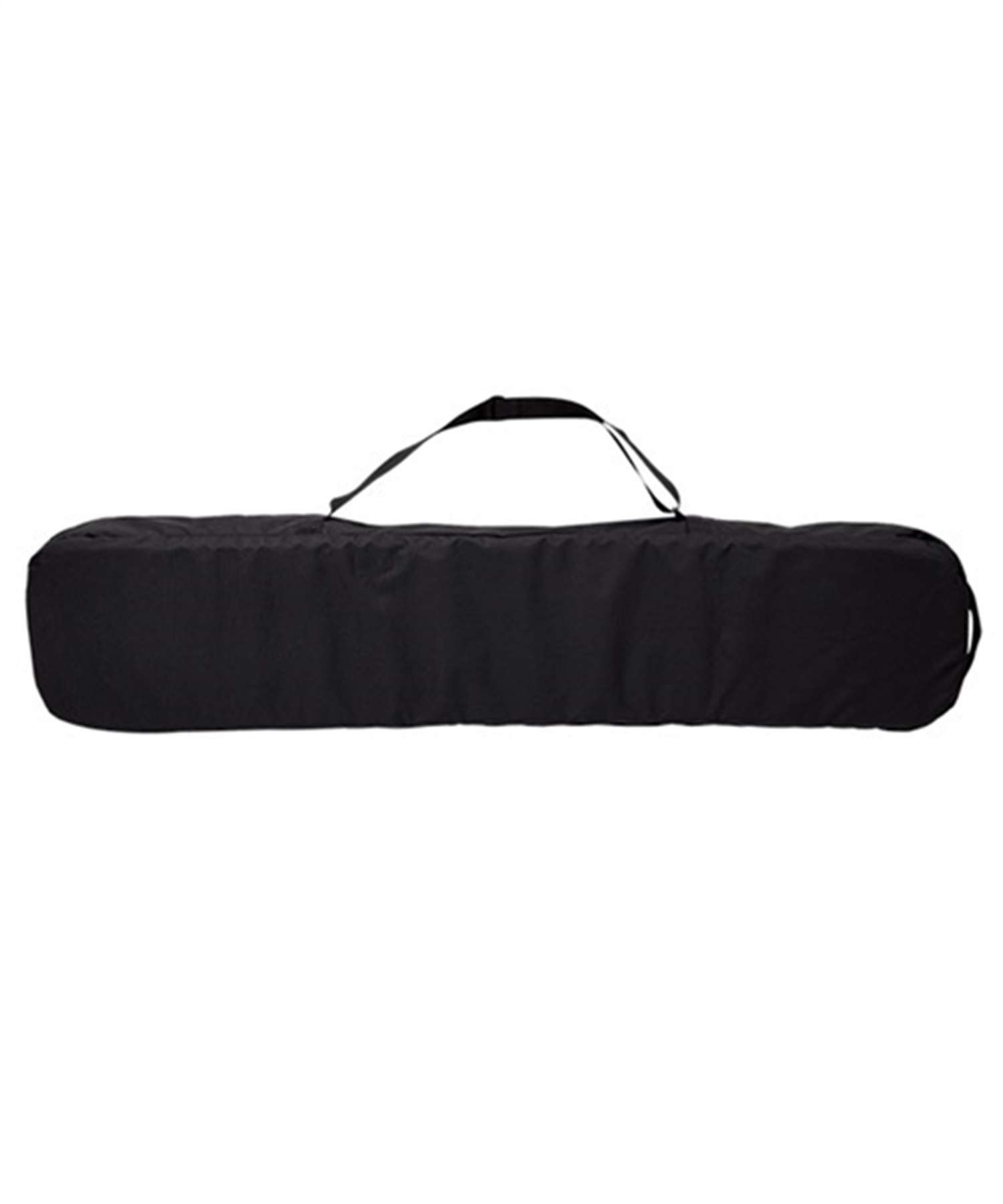 BURTON バートン SPACE-SACK スノーボード ボードケース 22-23モデル