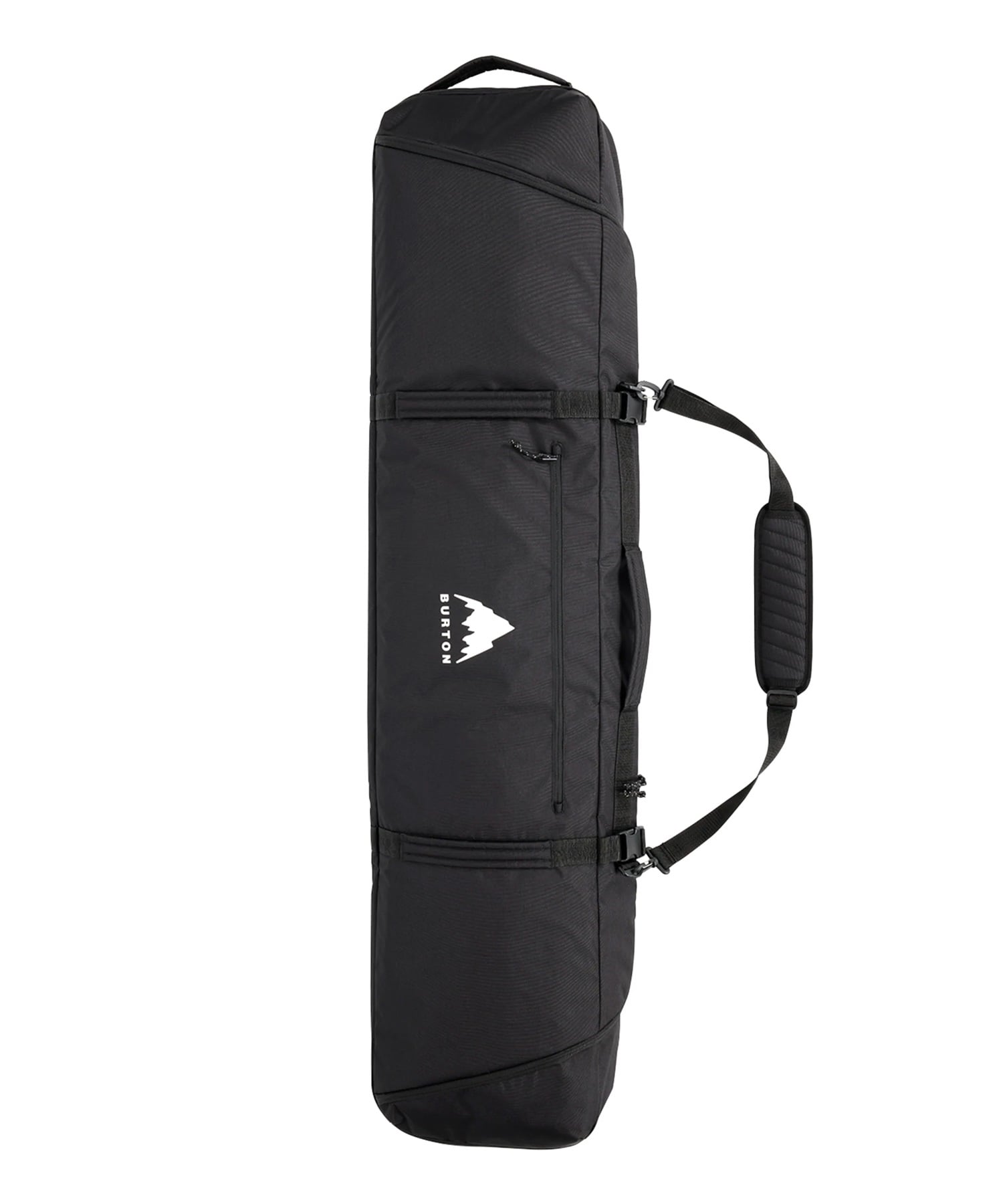 BURTON バートン GIG BOARD BAG スノーボード ボードケース ムラサキ