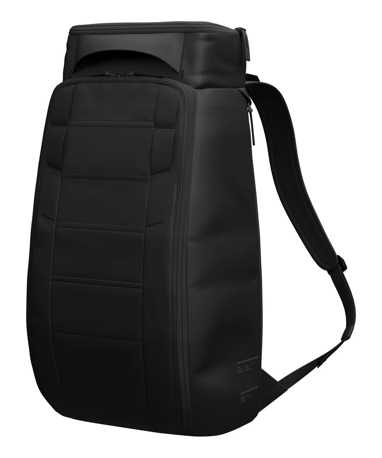 SHIFTER スノーボードバッグ 160 リュック 2312skibag08_0.jpg