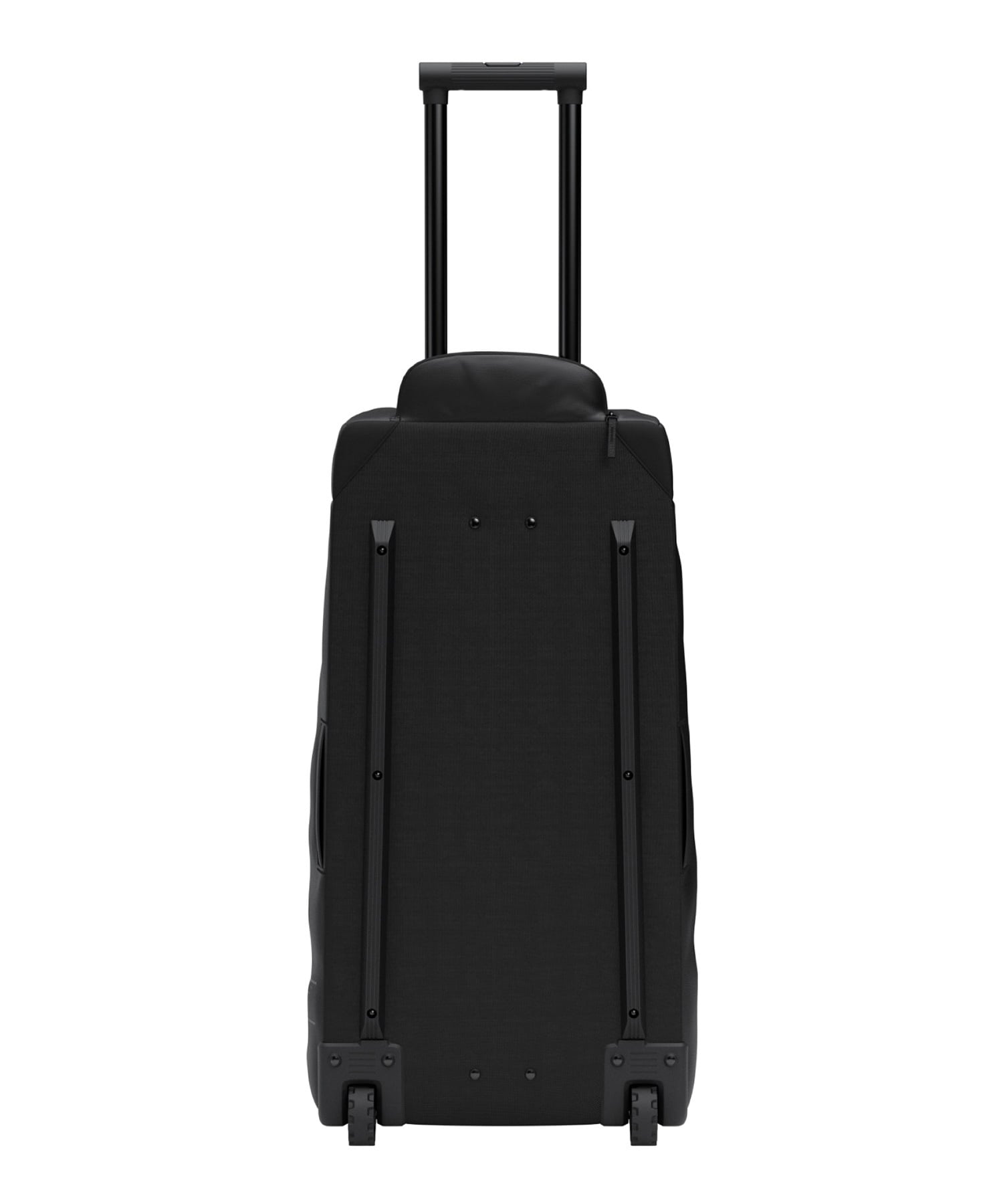 DB ディービー HUGGER ROLLER BAG 60L バッグ スノーボード 収納