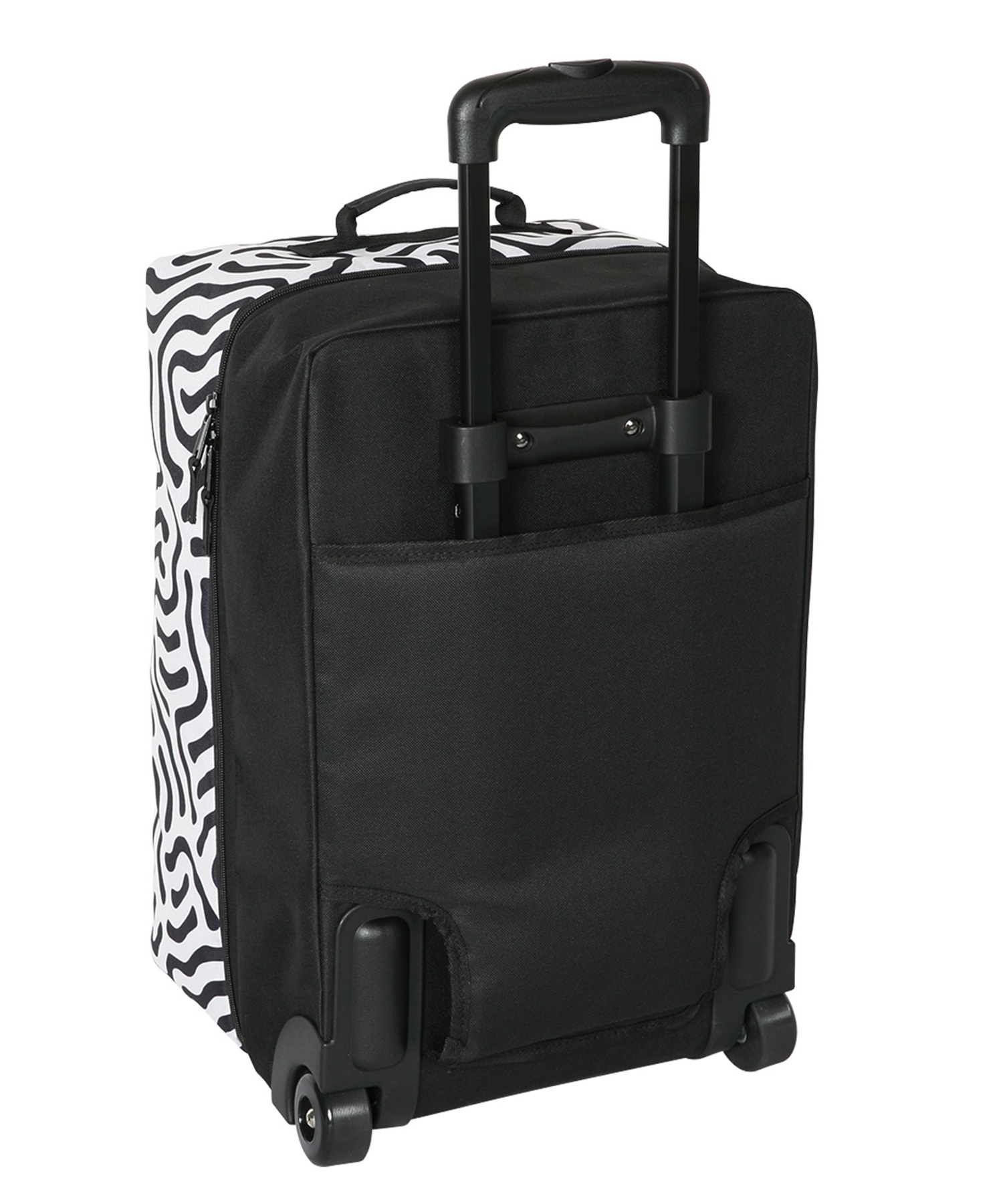 eb's エビス NICE TRIP スノーボード 収納 収納ケース ムラサキ