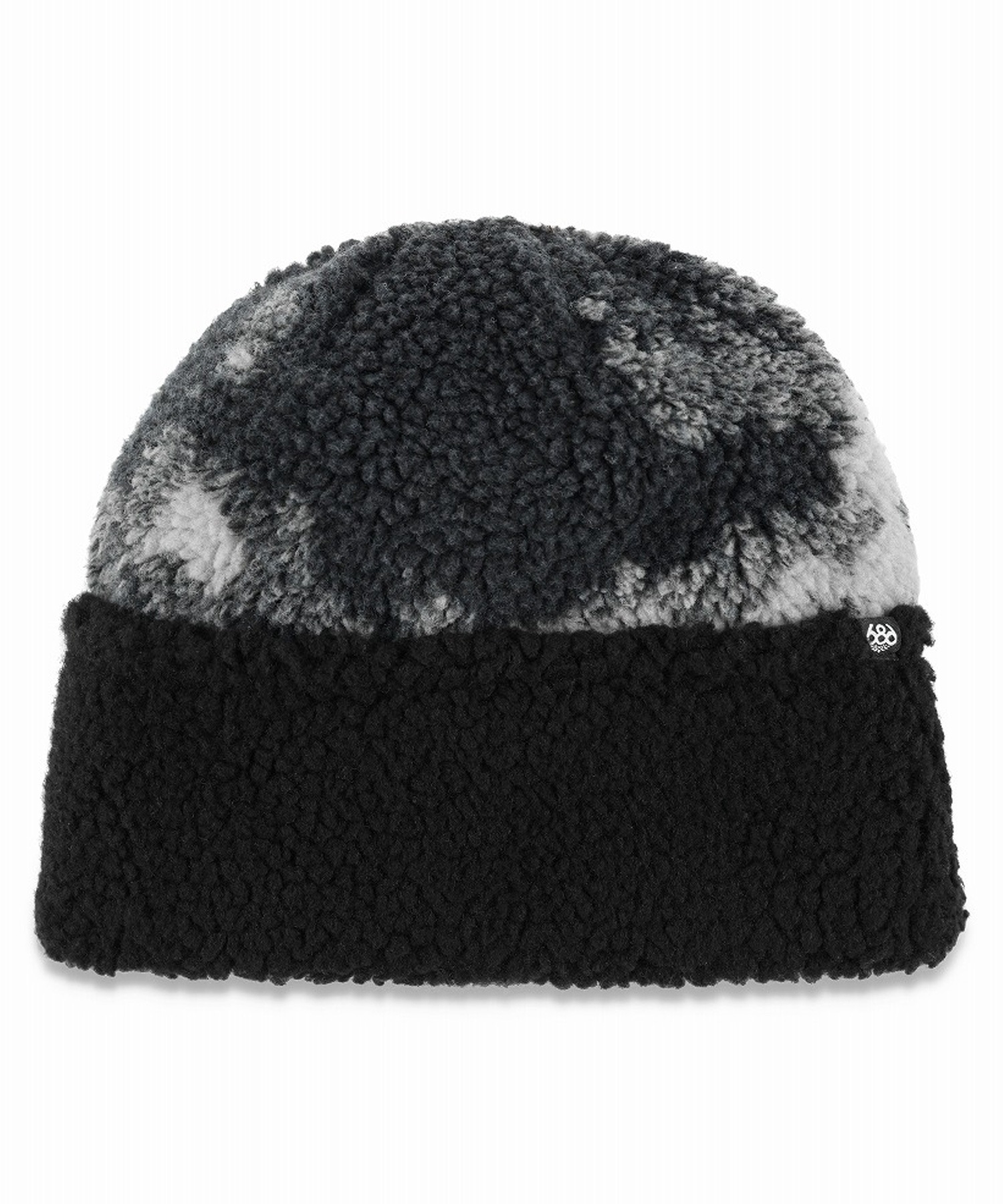 686 シックスエイトシックス DAWN FLEECE BEANIE スノーボード