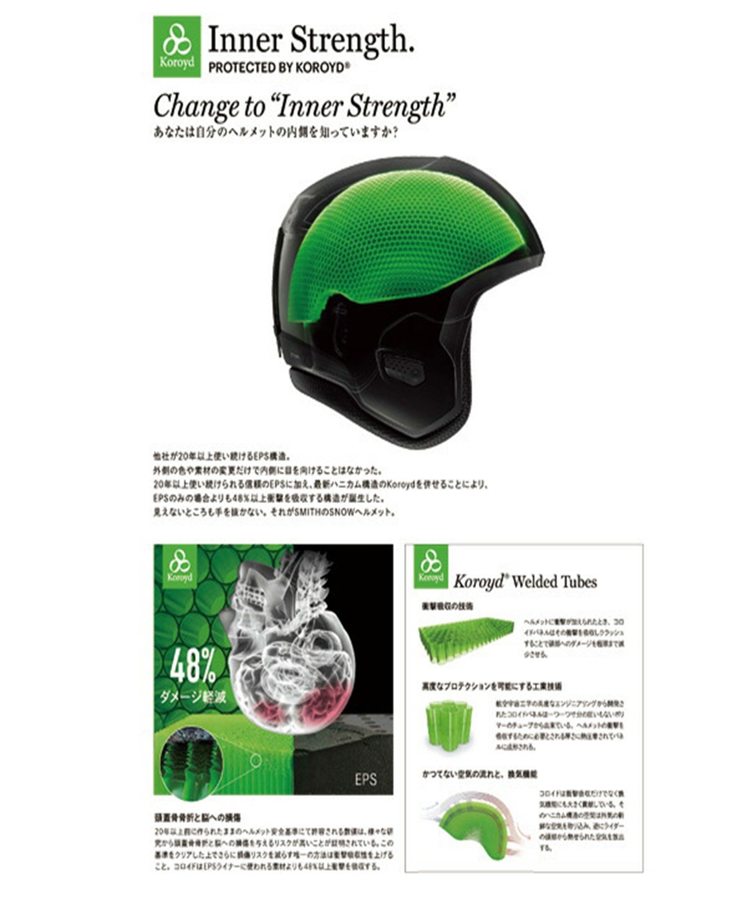 SMITH スミス MAZE-MIPS-RC-ASIA-FIT スノーボード ヘルメット 23-24