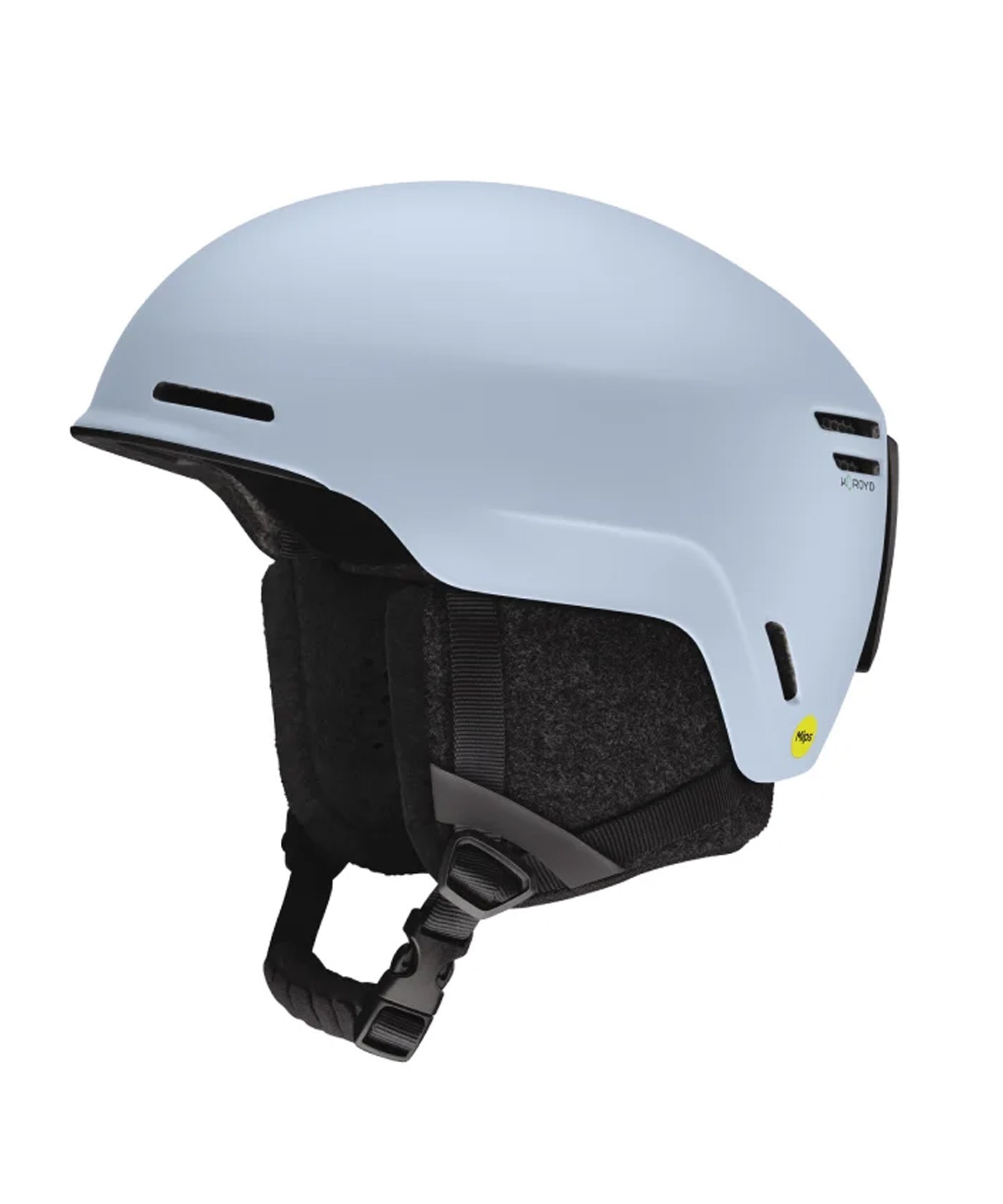 SMITH スミス METHOD MIPS RC ASIA FIT スノーボード ヘルメット ユニ