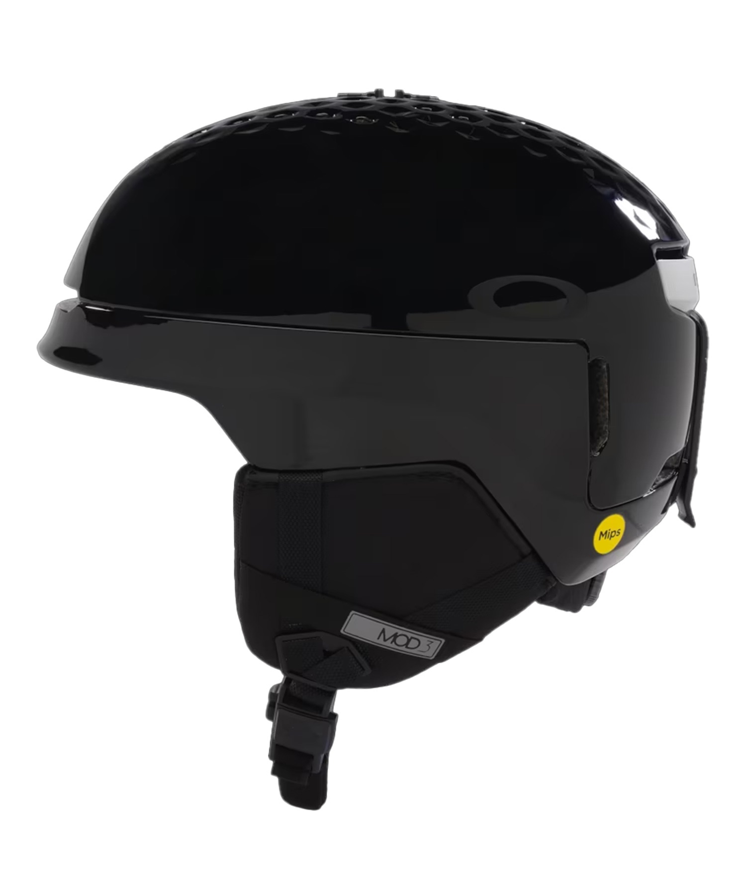 OAKLEY オークリー FOS901056 MOD3 - AF スノーボード セーフティ