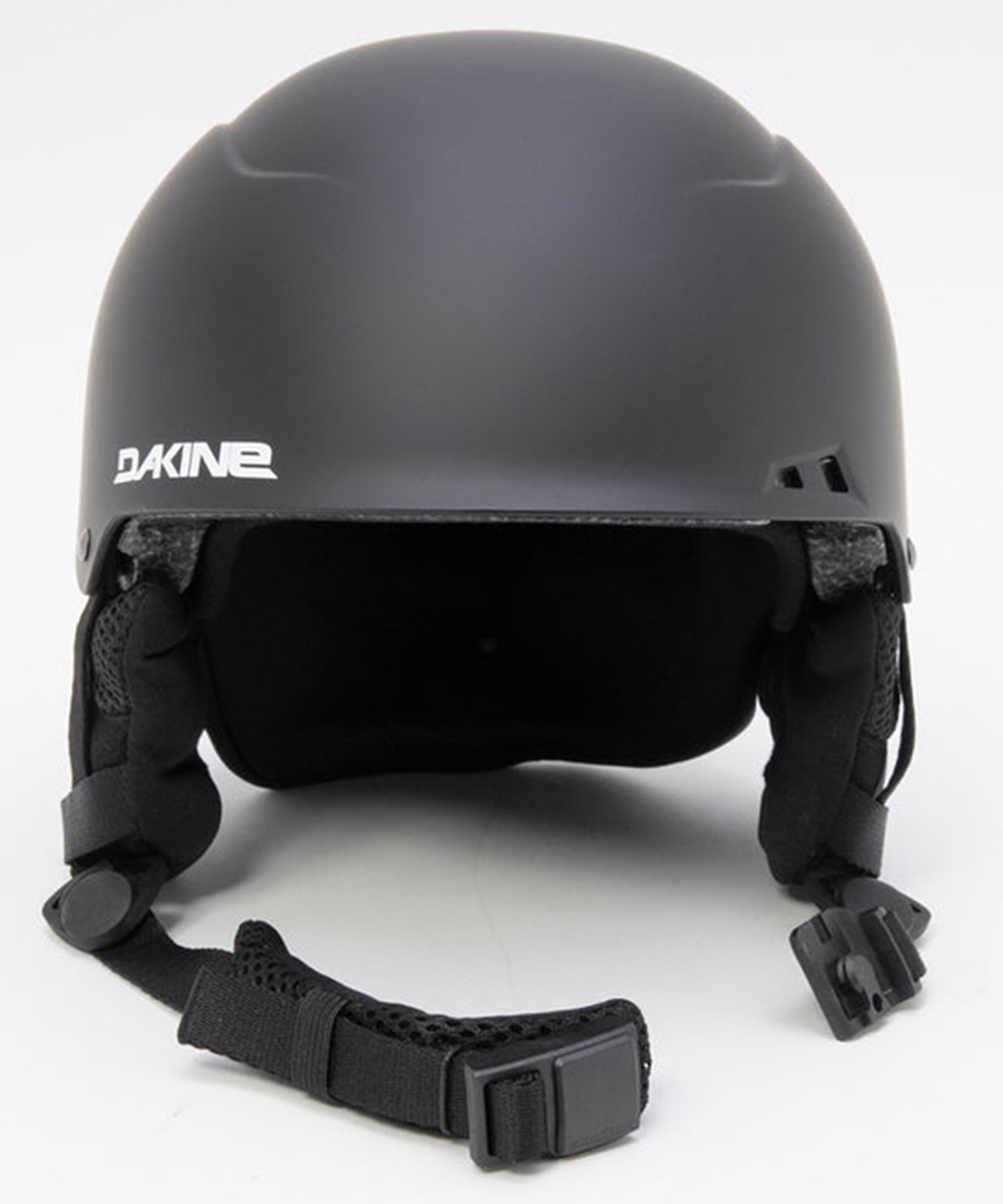 DAKINE ダカイン DAYTRIPPER HELMET スノーボード ヘルメット ユニ