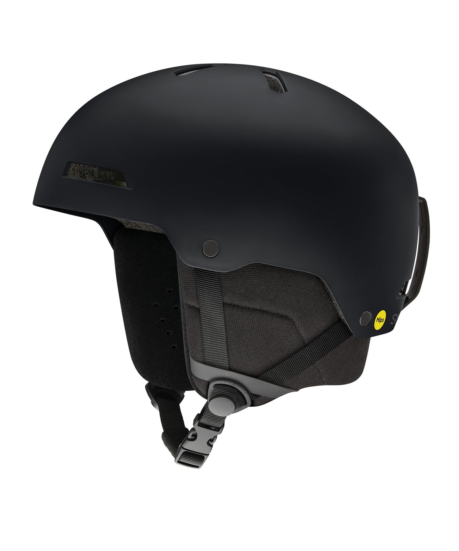 SMITH スミス RODEO MIPS RC AF アジアンフィット スノーボード