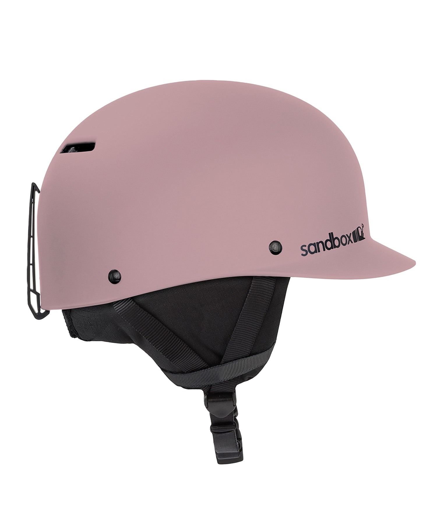 SANDBOX サンドボックス CLASSIC 2.0 SNOW FIT SYSTEM Asia Fit