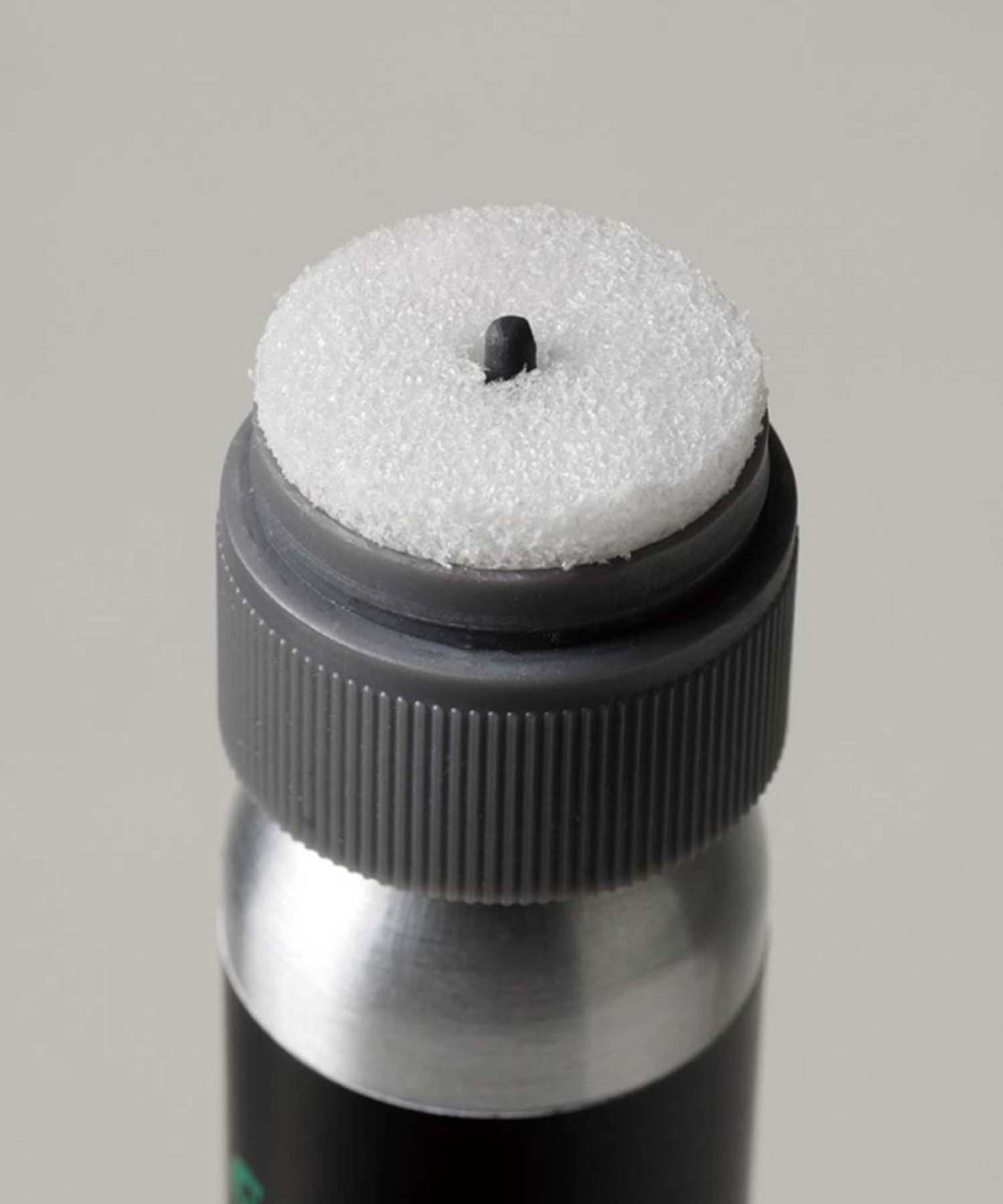 GALLIUM ガリウム HYBRID HF LIQUID BLE 60 SW22 スノーボード