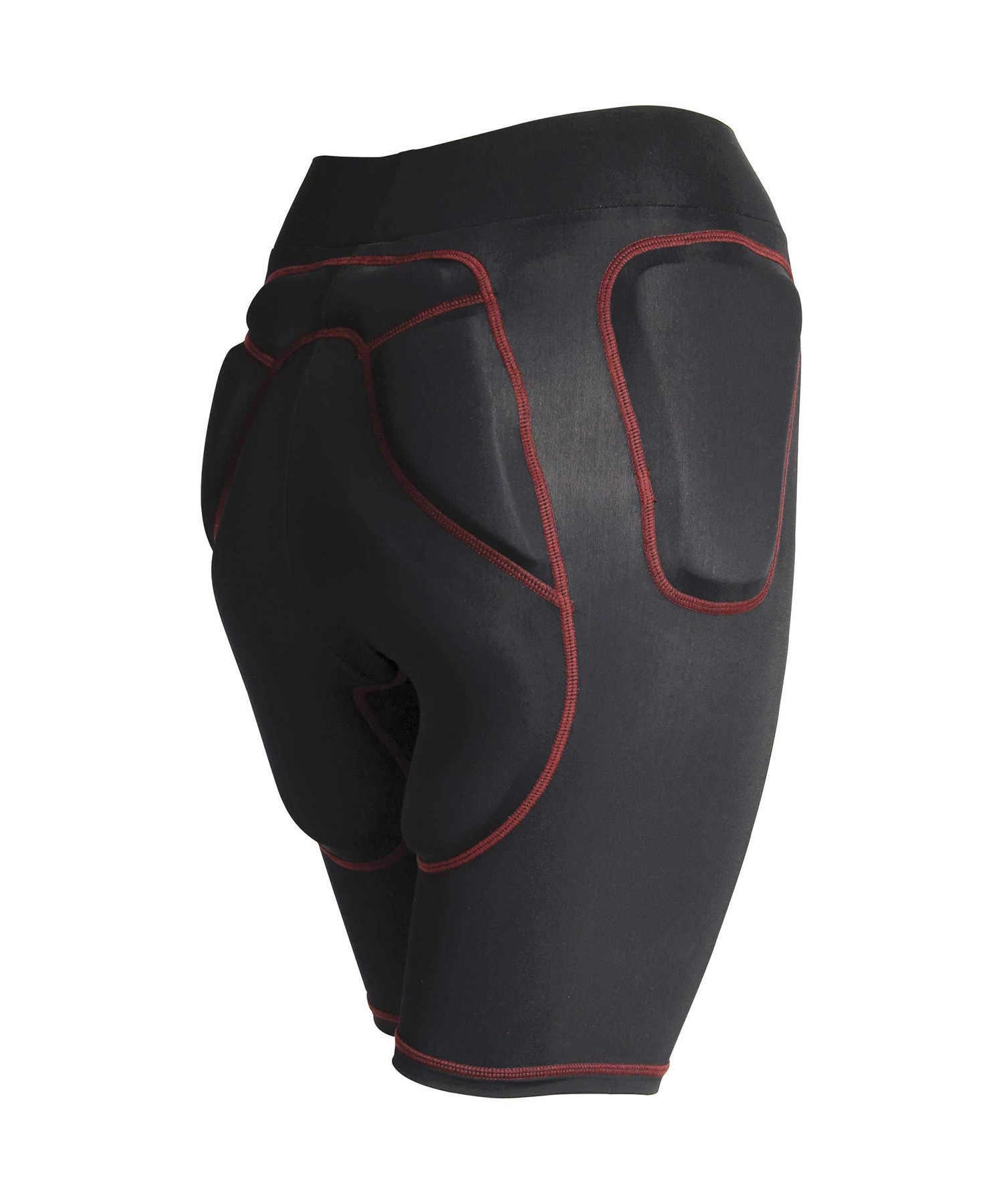 north peak ノースピーク NP-1241 スノーボード プロテクター