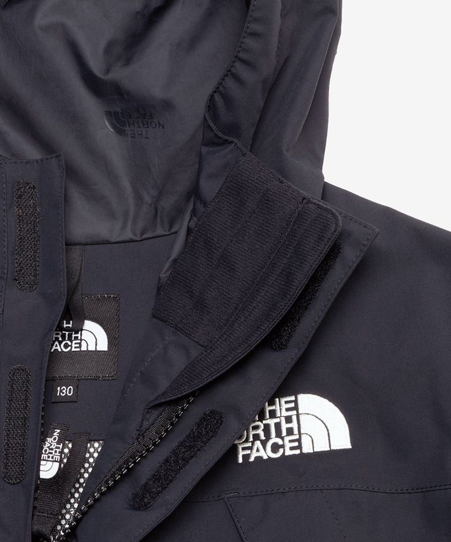THE NORTHFACE ノースフェイス JK SCOOP JACKET ジャケット