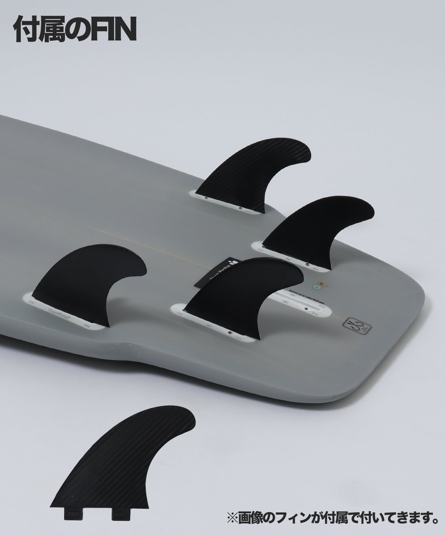 THREE WEATHER スリーウェザー コナス ショートボード サーフボード