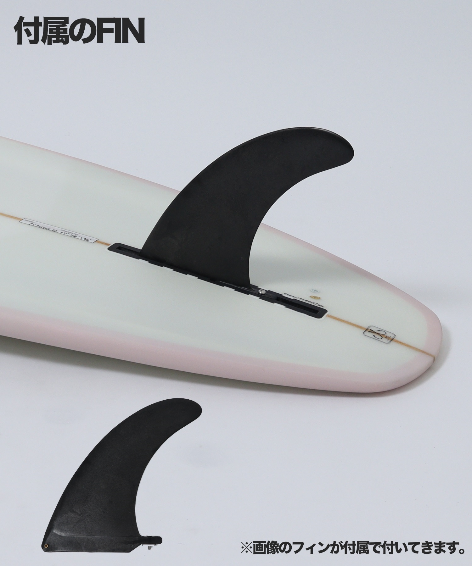 RIKKA リッカファム RINCON ミッドボード サーフボード サーフボード