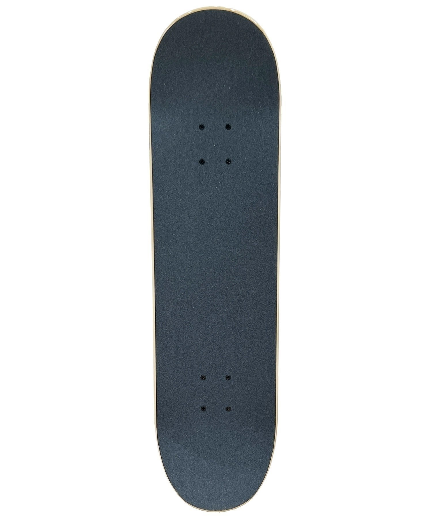 スケートボード THREE WEATHER スリーウェザー コンプリートセット 8.0