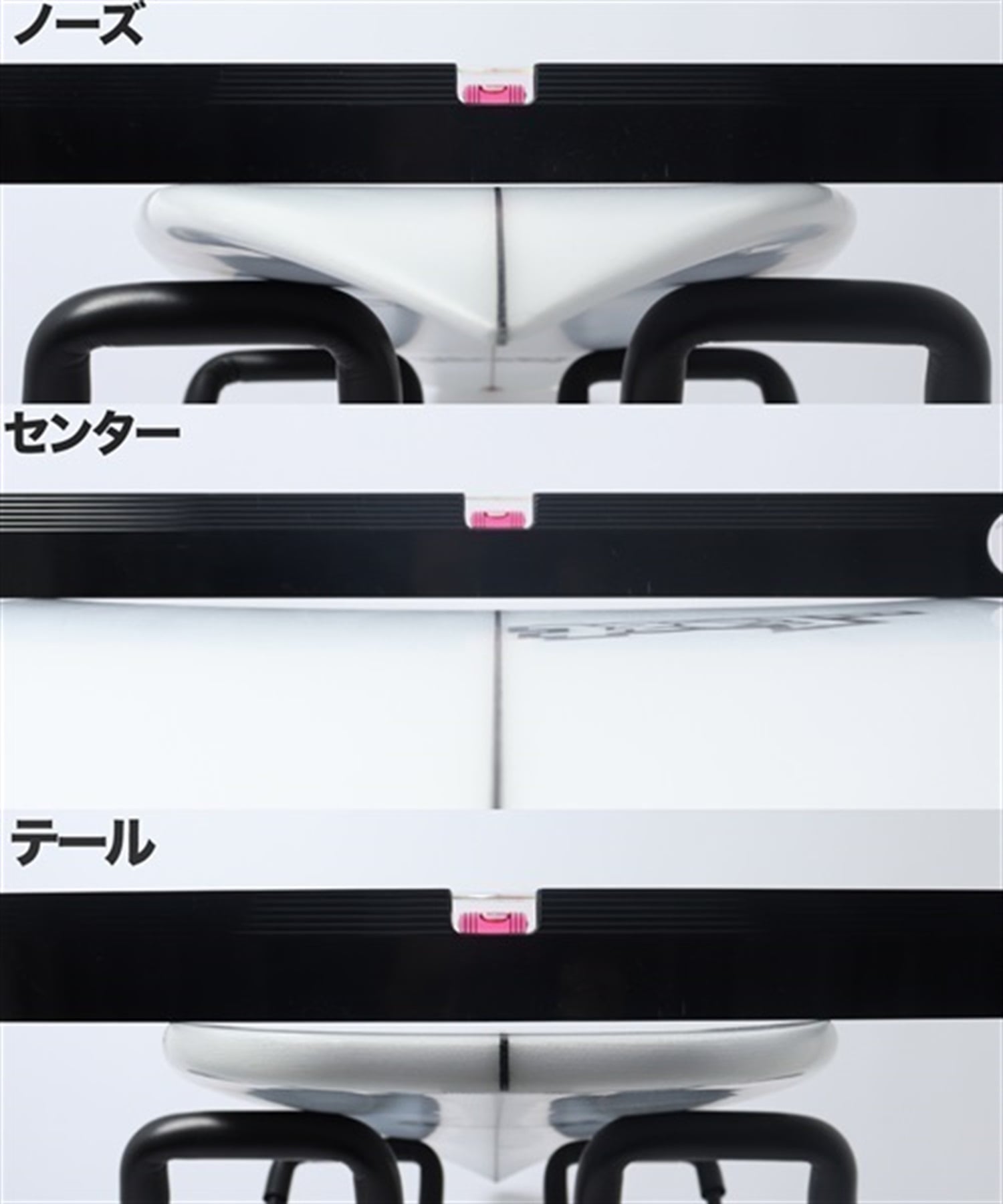 LOST ロスト 3.0 STUB DRIVER スタブドライバー PU サーフボード