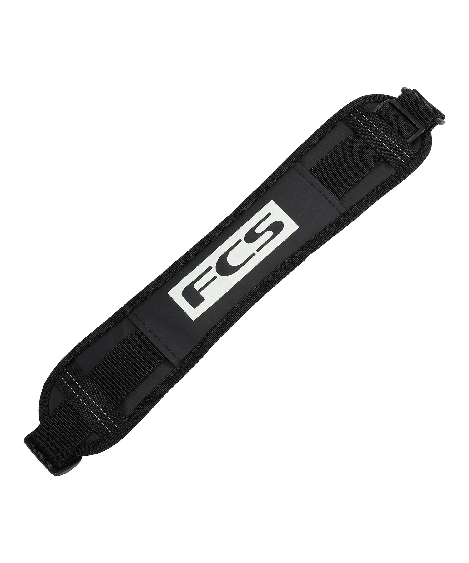 FCS エフシーエス HRD TRAVEL 2 ALL PURPOSE BT2-063-AP-BGY