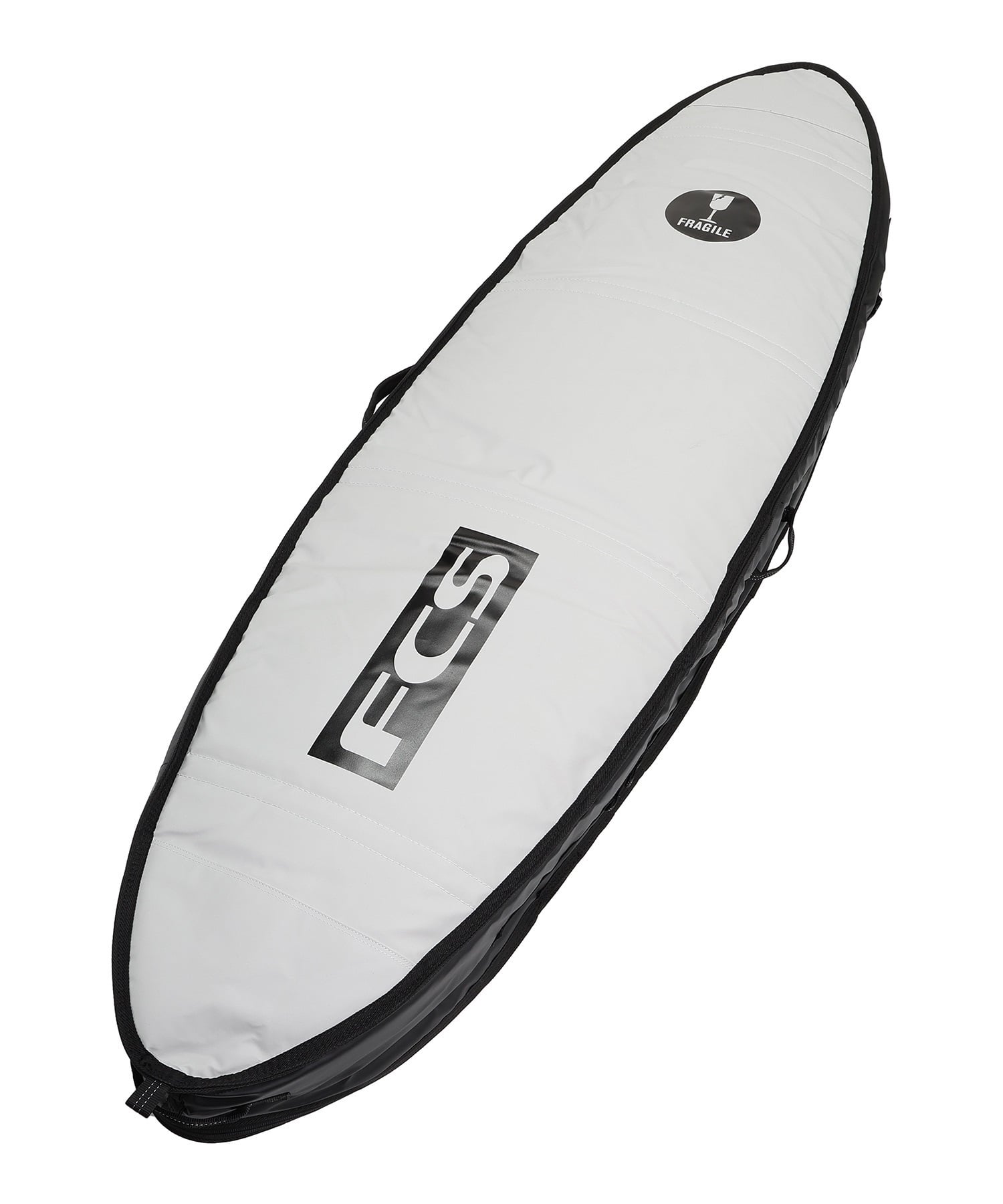 FCS エフシーエス HRD TRAVEL 2 ALL PURPOSE BT2-063-AP-BGY