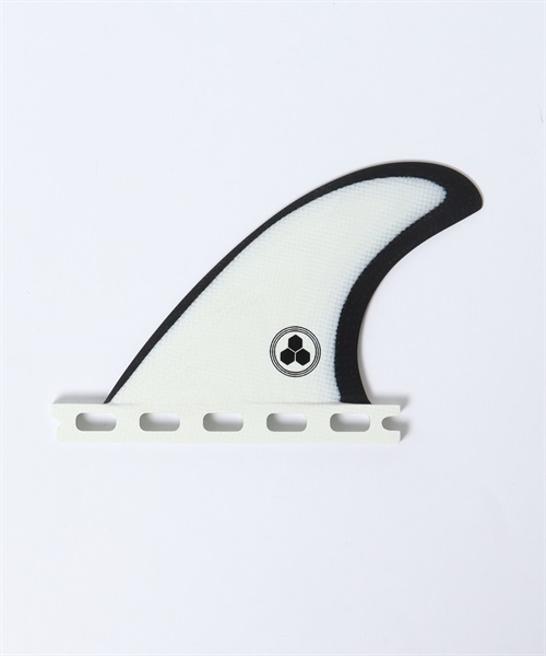 CHANNEL ISLANDS チャネルアイランズ MERRICK/GUDAUSKAS ガダスカス 2+