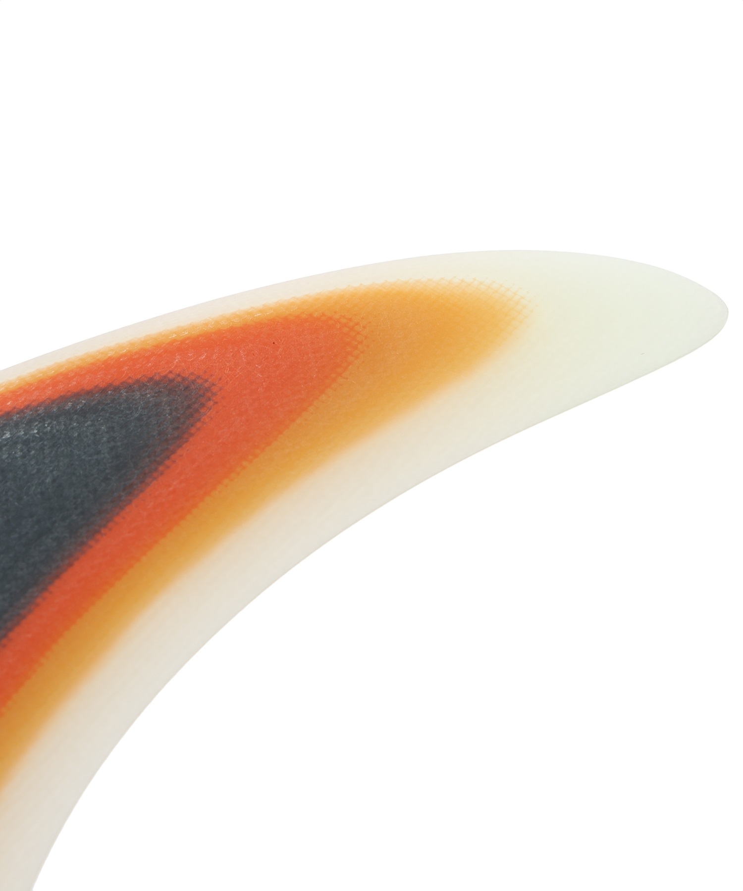 DEFLOW デフロウ FIN INIGO AGOTE SINGLE AGOTE SINGLE サーフィン