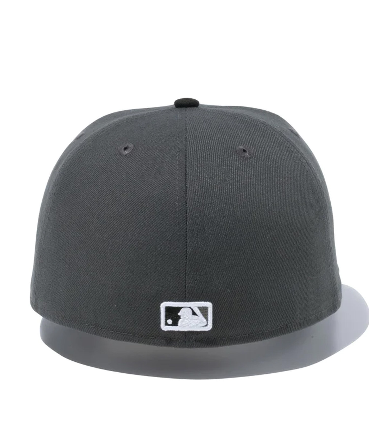 NEW ERA/ニューエラ 59FIFTY Shadow ニューヨーク・ヤンキース ダーク