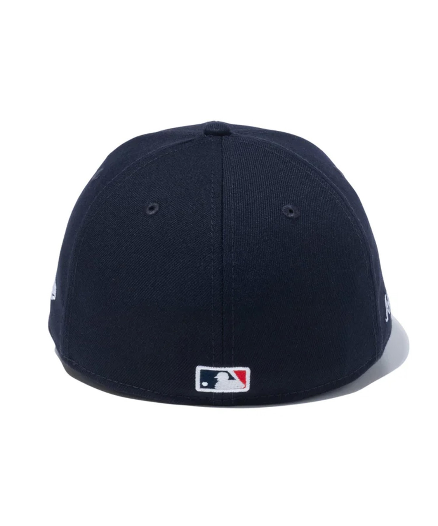 NEW ERA ニューエラ キャップ 帽子 LP 59FIFTY Gray Undervisor