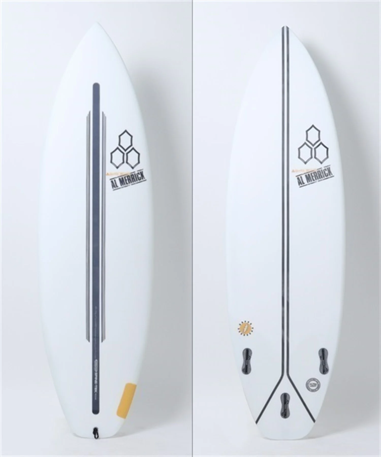 HAPPY EVERYDAY|CHANNEL ISLANDS