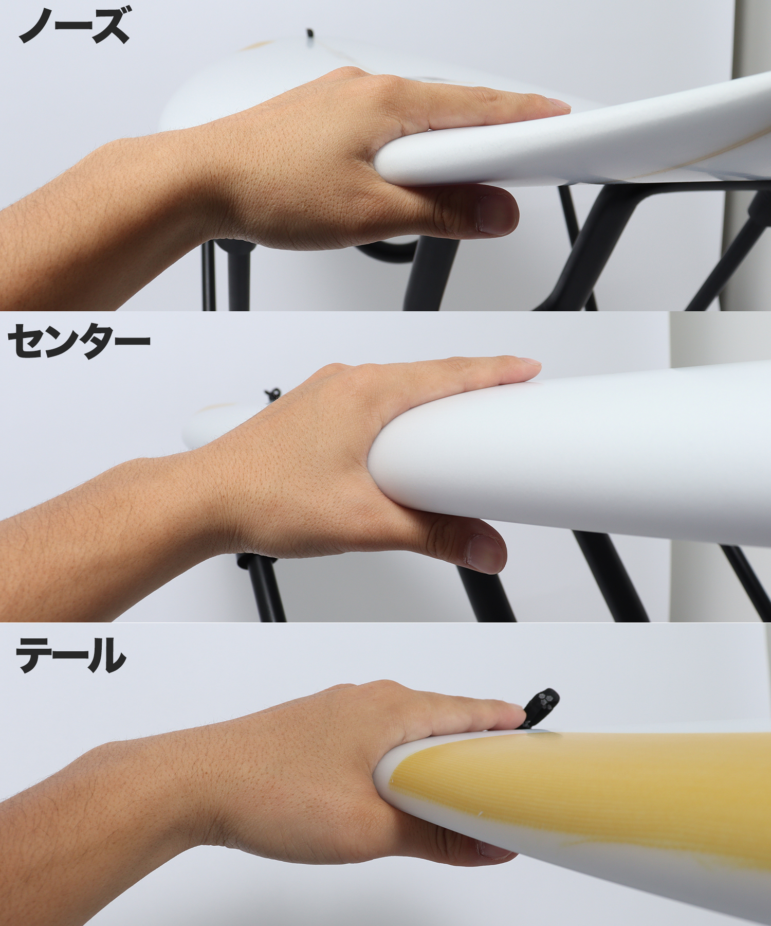 HAPPY EVERYDAY|CHANNEL ISLANDS