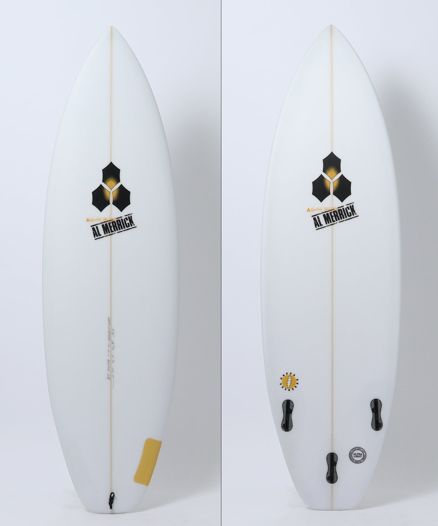 HAPPY EVERYDAY|CHANNEL ISLANDS