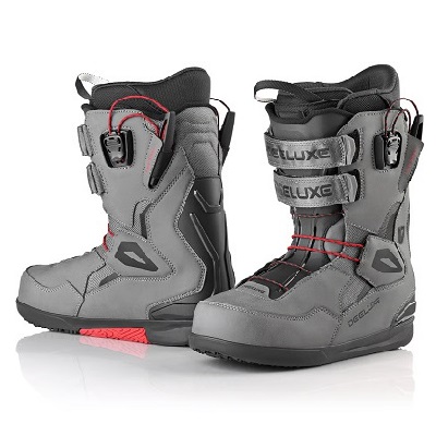 DEELUXE・ディーラックス】25-26、26-27モデルブーツ。国内最大級の品