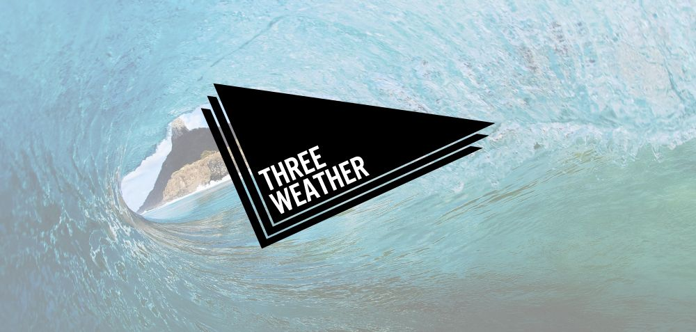 スリーウェザーサーフボード特集｜初心者向け激安セット多数｜ムラサキ