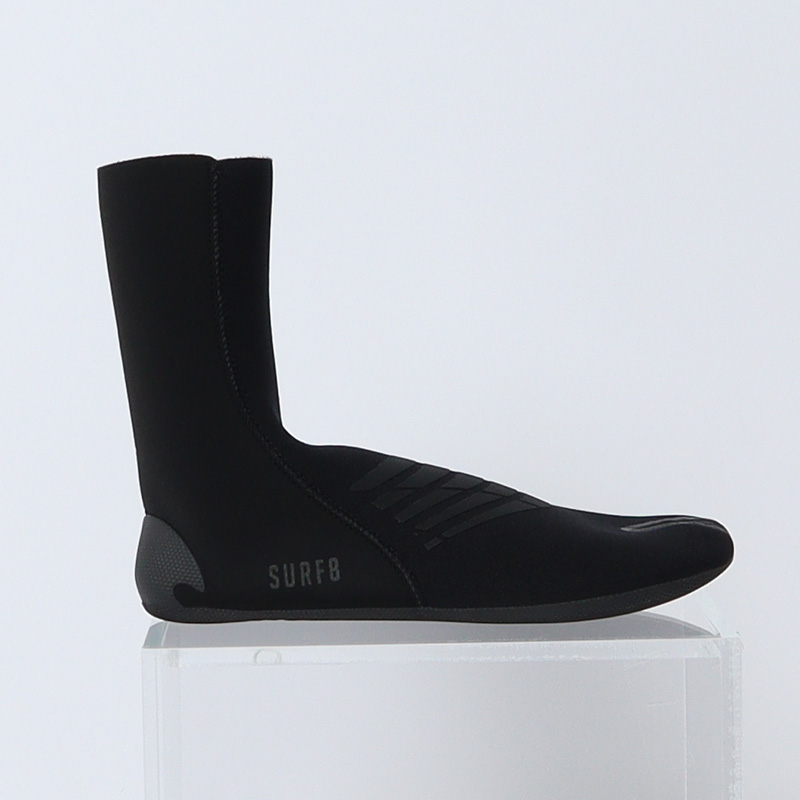 サーフブーツ】2025-2026年モデル20％オフSALEスタート！！湘南鵠沼店