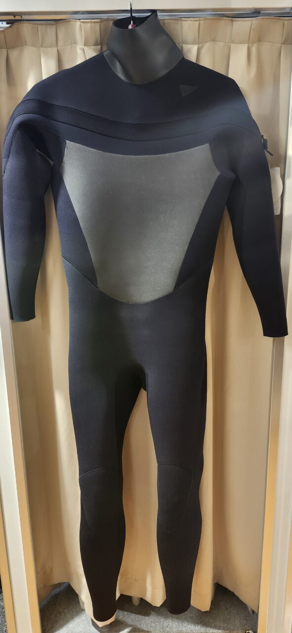 セミドライの商品リスト | ムラサキスポーツの中古バリューウェットスーツ