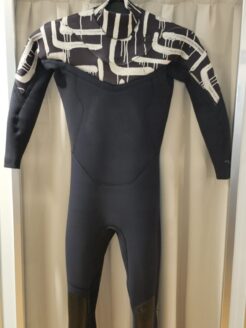 晴美 様☆専用】Bewet セミドライ メンズ MLサイズ（中古） 楽天市場