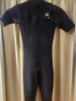 ビラボンの商品一覧 BILLABONG | ムラサキスポーツの中古バリュー