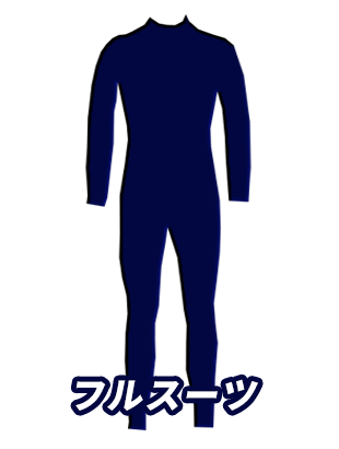 ムラサキスポーツの中古ウェットスーツ専門サイト USED MURASAKI