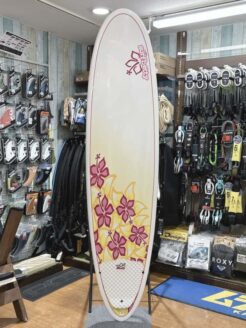 ミッドレングスタグの商品リスト | ムラサキスポーツの中古バリュー