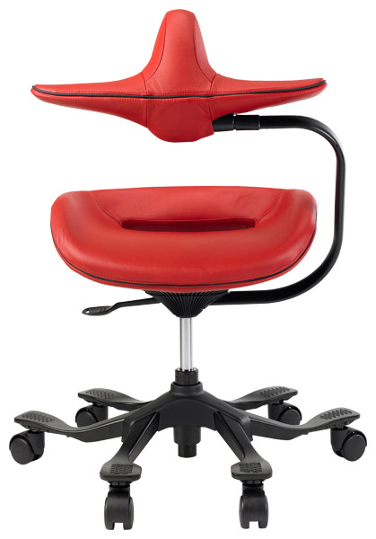 開梱設置サービス付】iPole7 アイポールセブン(ファブリック)を激安で