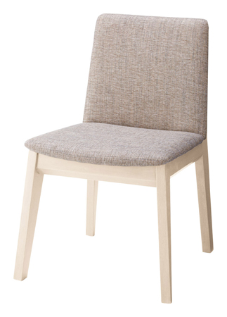 ダイニングチェア DC-139 CHERRY チェリー 桜屋工業 HOMEDAY ホーム