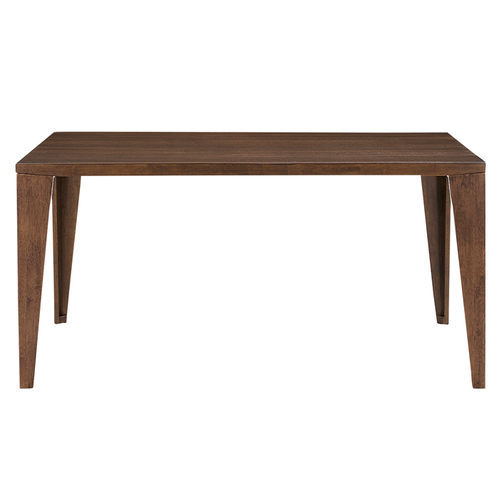 ダイニングテーブル DT-03-150 CHERRY チェリー 桜屋工業 HOMEDAY