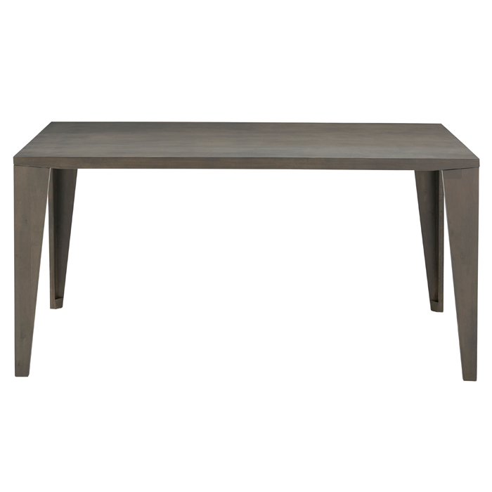 ダイニングテーブル DT-03-150 CHERRY チェリー 桜屋工業 HOMEDAY