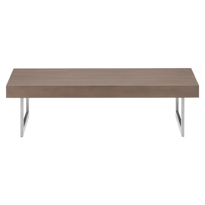 リビングテーブル LT-50 CHERRY チェリー 桜屋工業 HOMEDAY ホームデイ