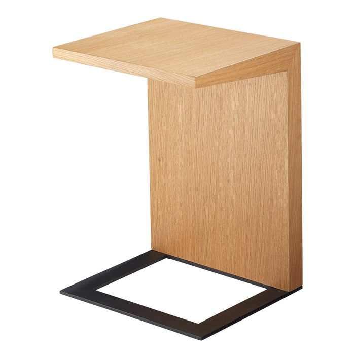 リビングテーブル LT-68 CHERRY チェリー 桜屋工業 HOMEDAY ホームデイ