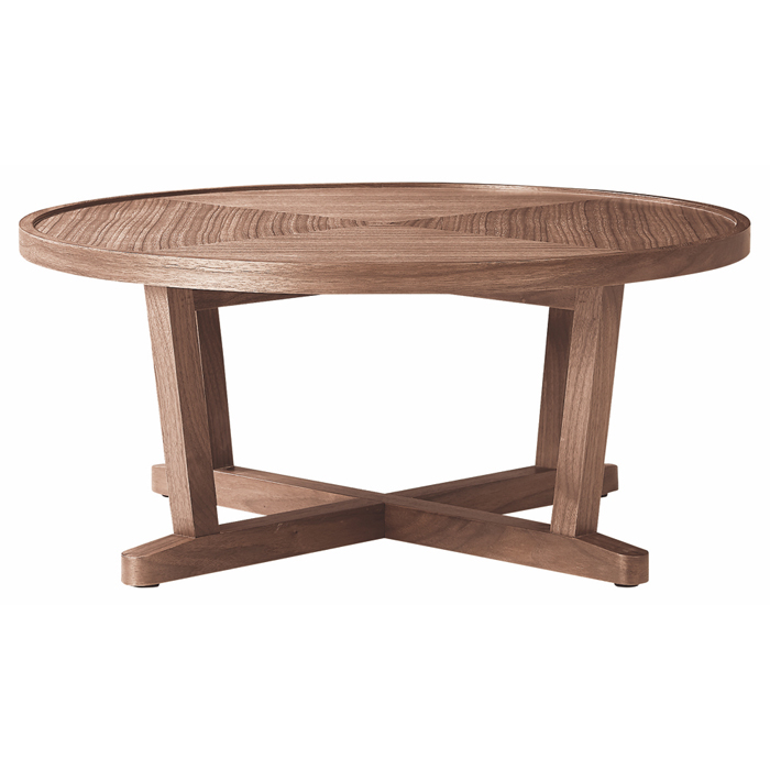 リビングテーブル LT-63 CHERRY チェリー 桜屋工業 HOMEDAY ホームデイ