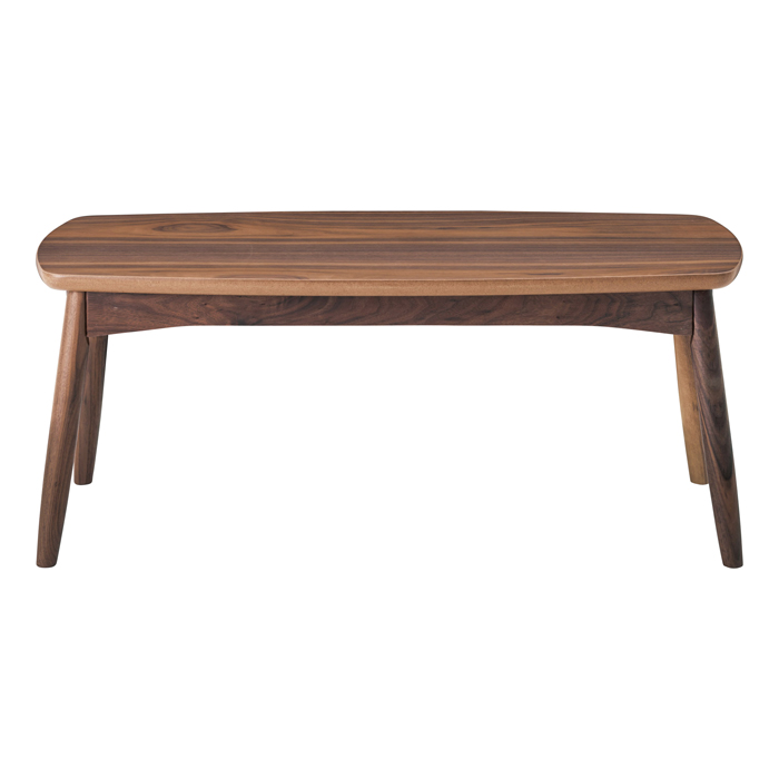 リビングテーブル LT-68 CHERRY チェリー 桜屋工業 HOMEDAY ホームデイ