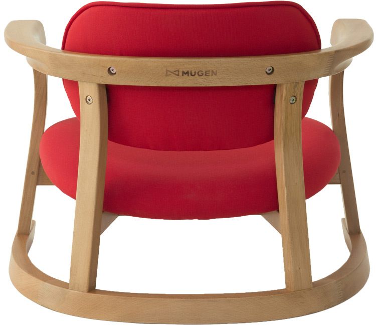 かに座PLUS ハイタイプ KP-200 ダイニングチェア バリアフリー シーズ